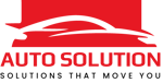 Logo-with tagline-png-1